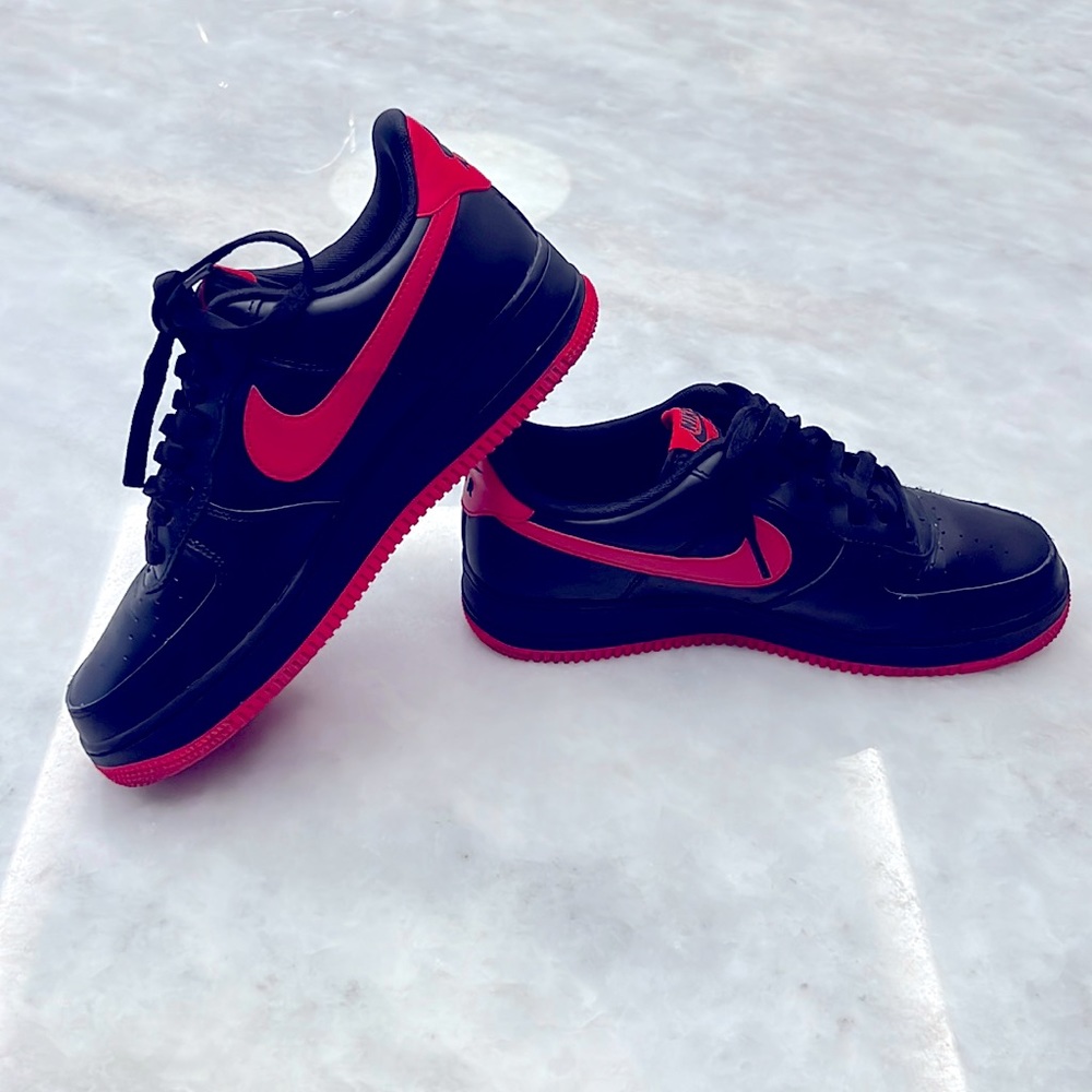 Air Force 1 Low size 9.5 ♥️